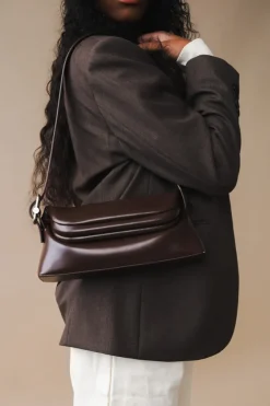 FOLDER BROT BAG