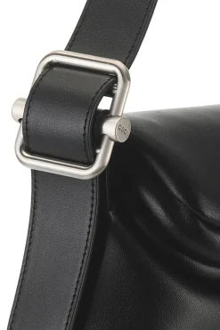 FOLDER BROT BAG