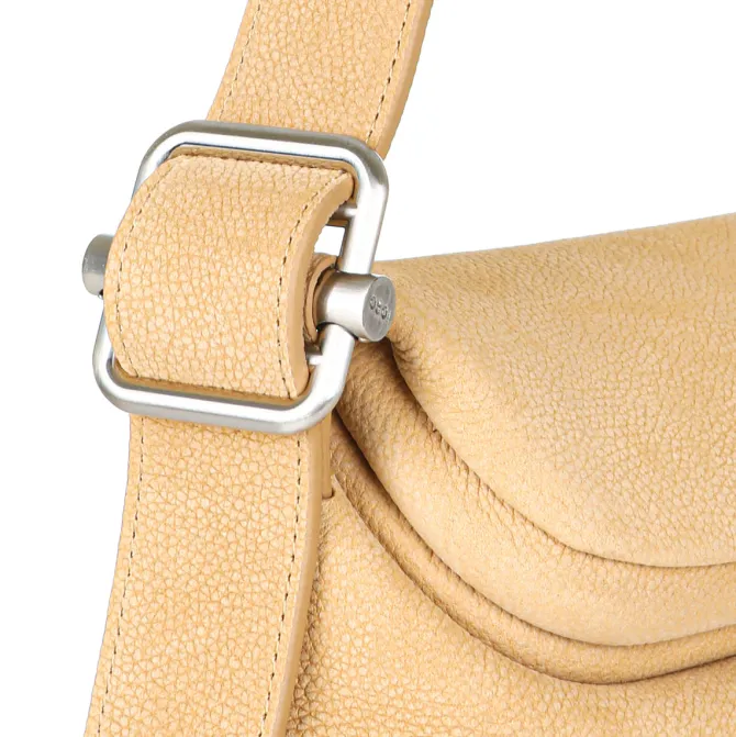 FOLDER BROT BAG