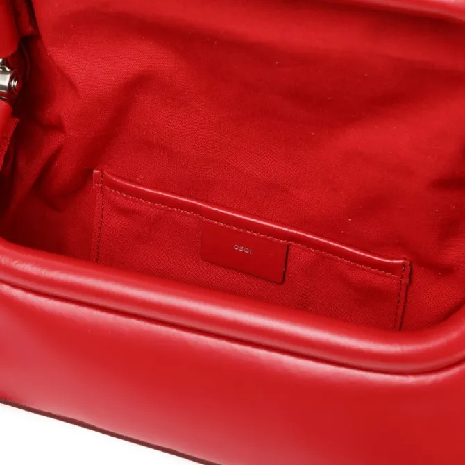 FOLDER BROT BAG