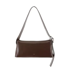 FOLDER BROT BAG