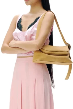 FOLDER BROT BAG