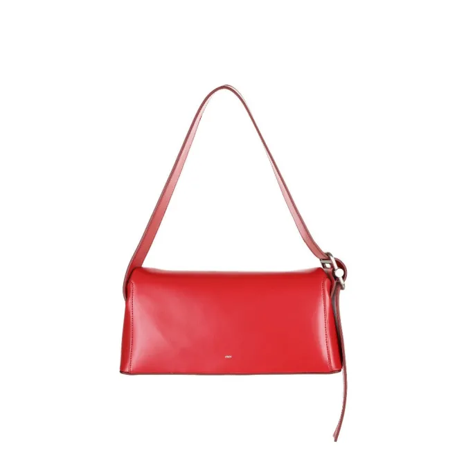 FOLDER BROT BAG