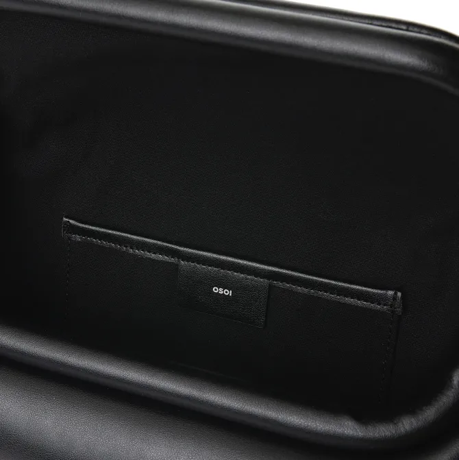 FOLDER BROT BAG