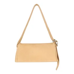 FOLDER BROT BAG
