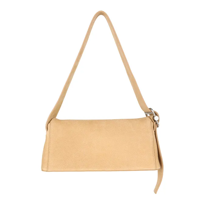 FOLDER BROT BAG