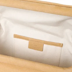 FOLDER BROT BAG