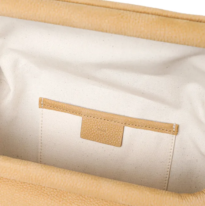 FOLDER BROT BAG
