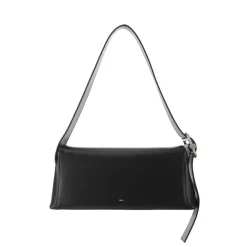 FOLDER BROT BAG