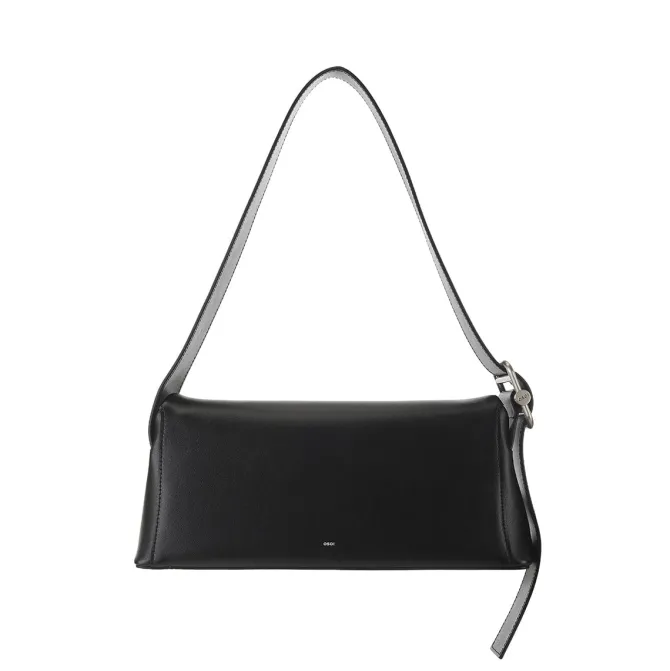 FOLDER BROT BAG