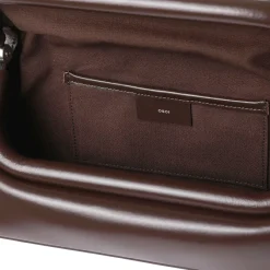 FOLDER BROT BAG