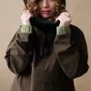 FORSA JACKET