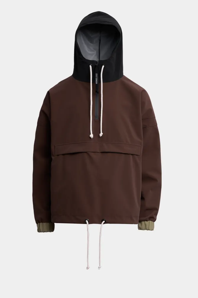 FORSA JACKET