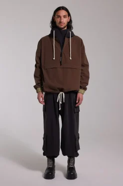 FORSA JACKET