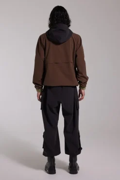 FORSA JACKET