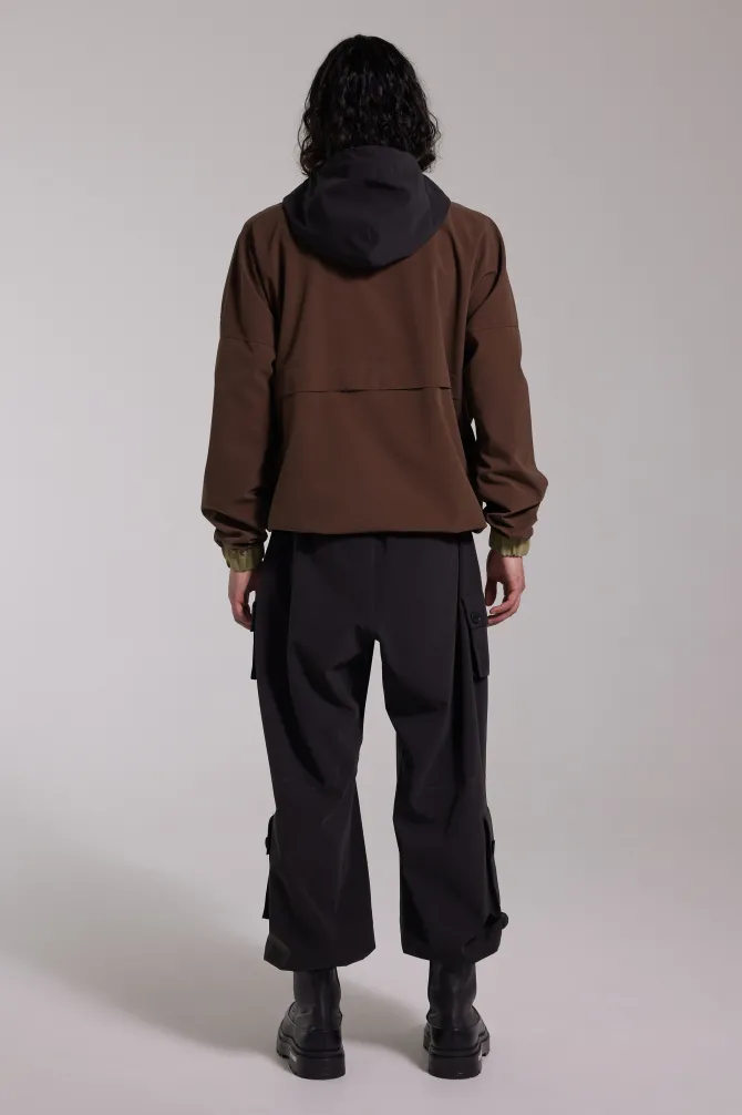 FORSA JACKET
