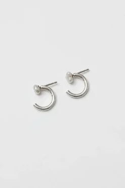 FRASER EARRINGS