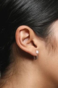 FRASER EARRINGS