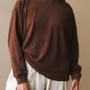 FREIRE T-SHIRT