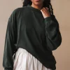 FREIRE T-SHIRT