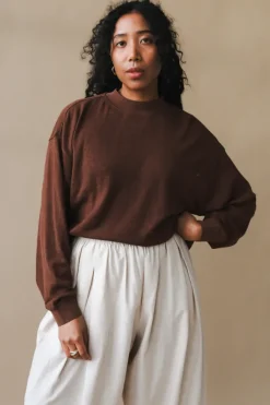 FREIRE T-SHIRT