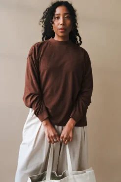FREIRE T-SHIRT