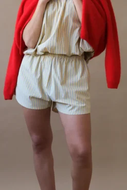 FRIDA SHORTS