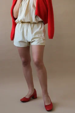 FRIDA SHORTS