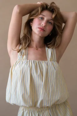 FRIDA TOP