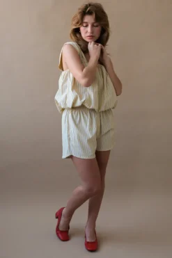 FRIDA TOP