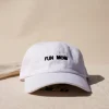 FUN MOM HAT