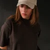 FUN MOM HAT