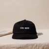 FUN MOM HAT