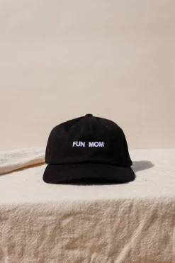 FUN MOM HAT