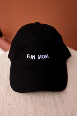 FUN MOM HAT