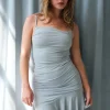 GABRIEL DRESS