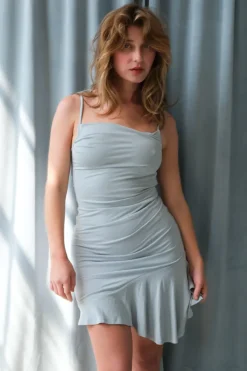 GABRIEL DRESS