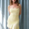 GABRIEL DRESS