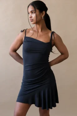 GABRIEL DRESS