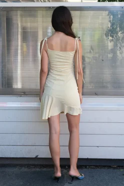 GABRIEL DRESS