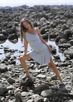 GABRIEL DRESS