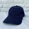 GAY HAT