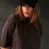 GAYLOR HAT