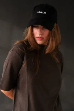 GAYLOR HAT