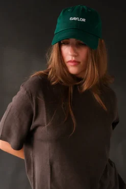 GAYLOR HAT