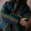 GEMMA JACKET