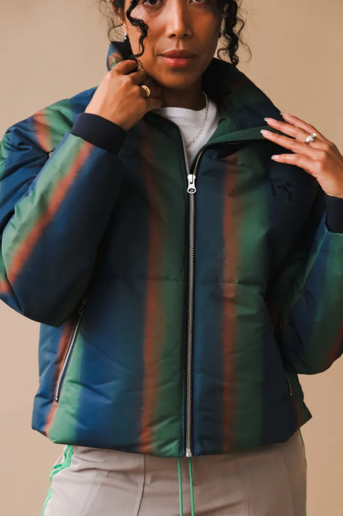 GEMMA JACKET