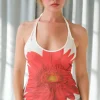 GERBERA HALTER