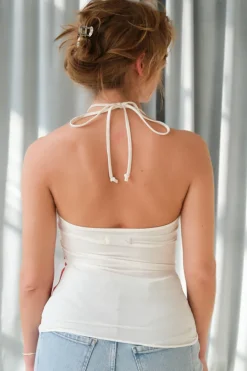 GERBERA HALTER