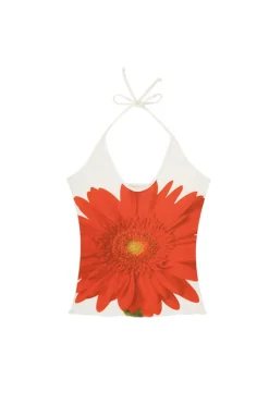 GERBERA HALTER